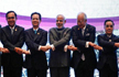India to host 10 ASEAN leaders next R-Day in major outreach to S-E Asia